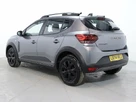 2024-dacia-sandero-stepway-10-tce-extreme-90bhp-cvt-small-4