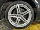 2017-audi-a5-20tdi-ultra-s-line-ss-coupe-2d-tronic-small-16