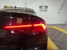 2017-audi-a5-20tdi-ultra-s-line-ss-coupe-2d-tronic-small-13