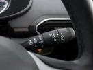 2024-dacia-sandero-stepway-10-tce-extreme-90bhp-cvt-small-32