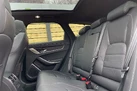 2024-jaguar-xf-20-d200-r-dynamic-hse-black-sportbrake-5d-small-29