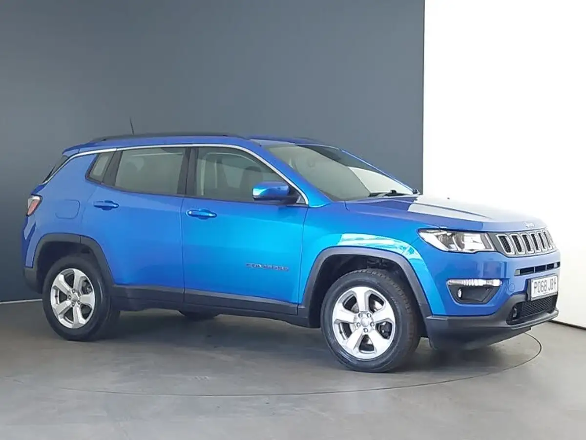 2018-jeep-compass-14-multiair-ii-longitude-big-11