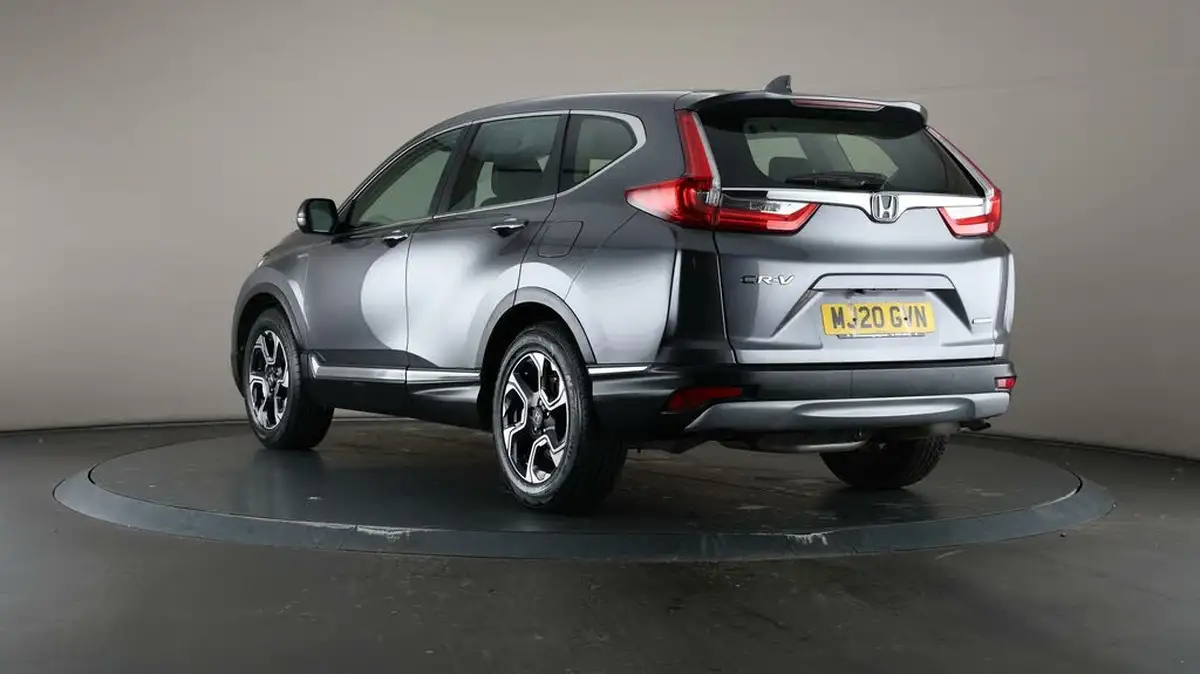 2020-honda-cr-v-20-i-mmd-se-big-61