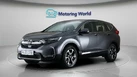 2020-honda-cr-v-20-i-mmd-se-small-3