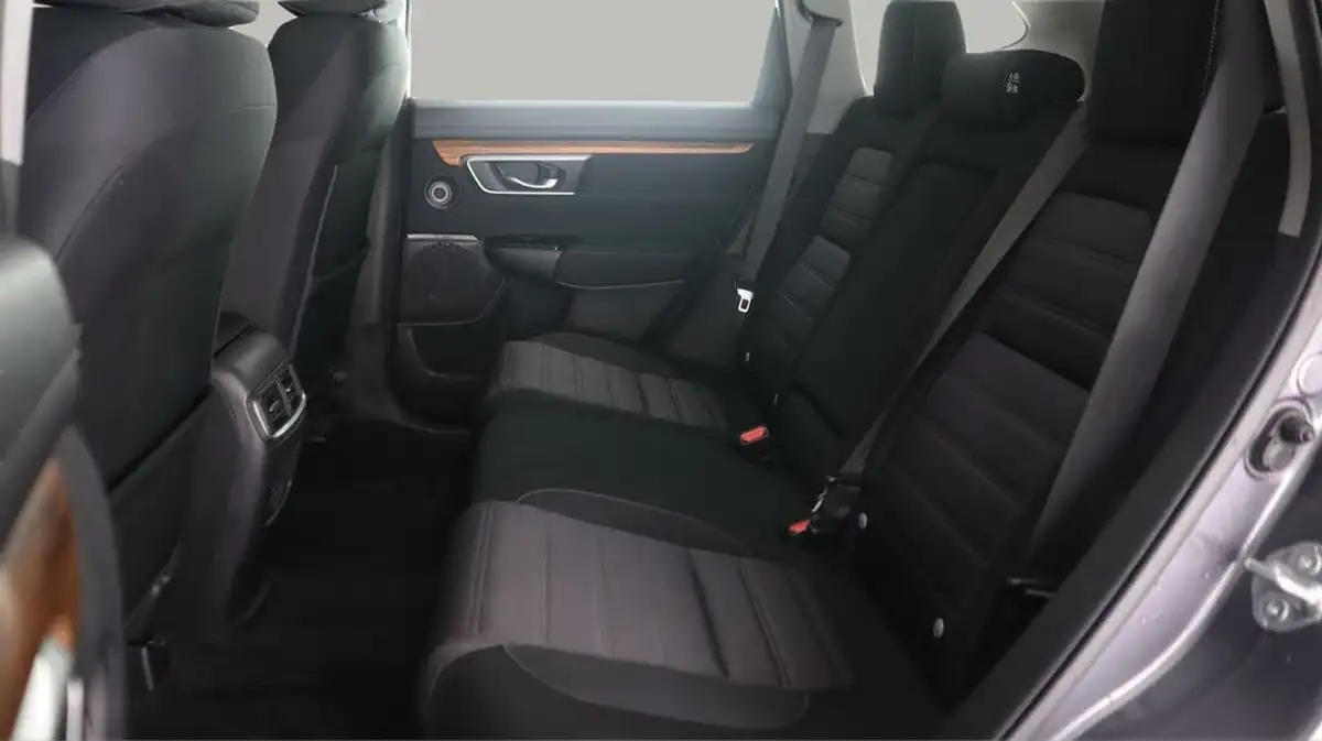 2020-honda-cr-v-20-i-mmd-se-big-16