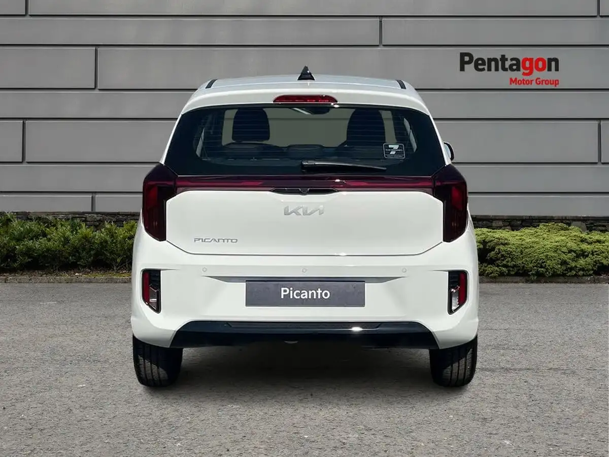 2025-kia-picanto-10-2-big-13