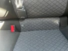 2025-kia-picanto-10-2-small-24
