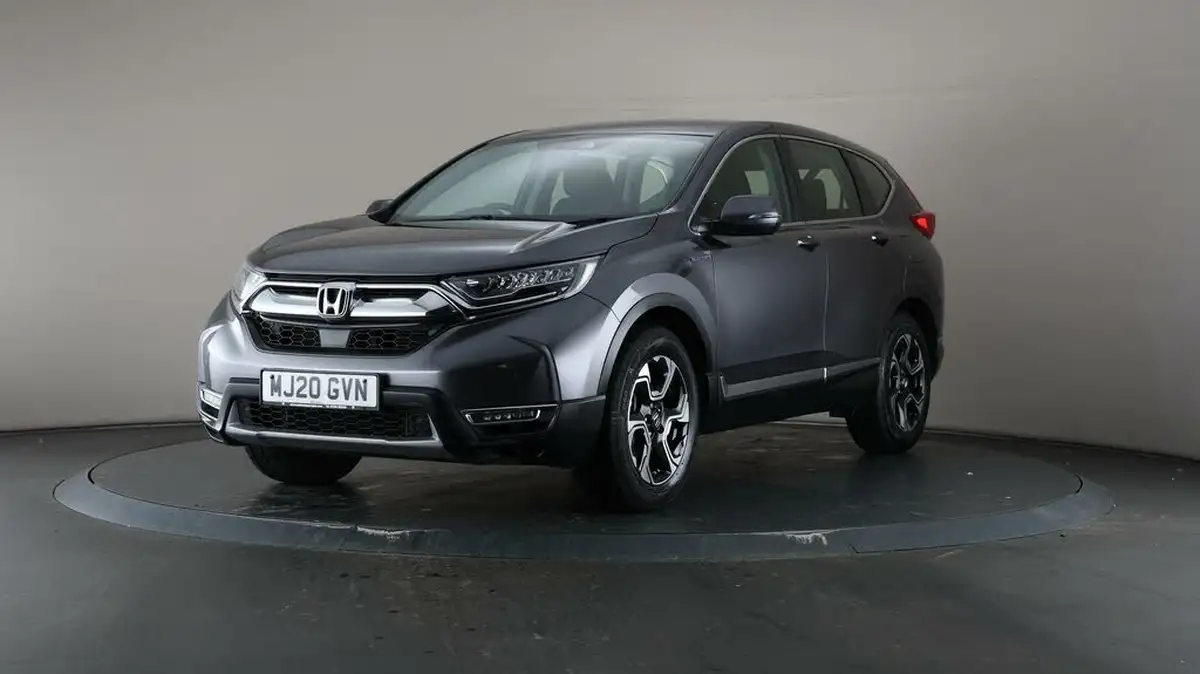 2020-honda-cr-v-20-i-mmd-se-big-37