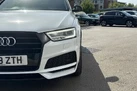 2018-audi-q3-20-tfsi-quattro-black-edition-small-31