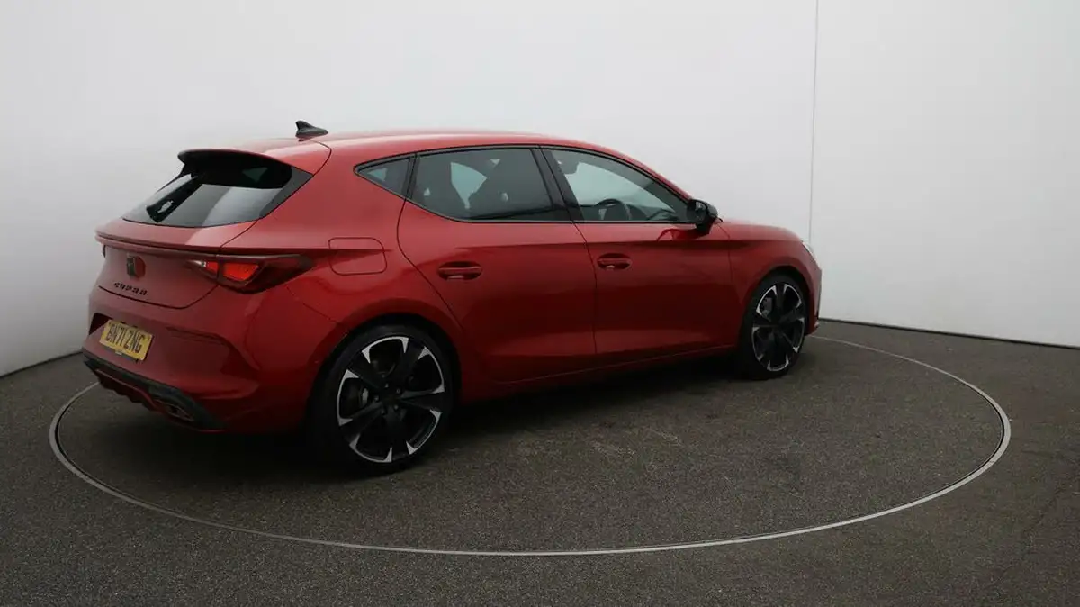 2021-cupra-leon-nf-14-e-hybrid-vz2-hatchback-big-51