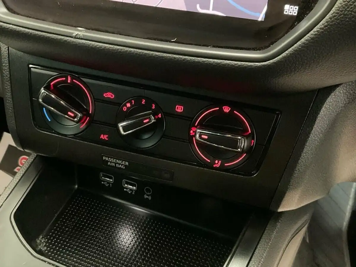 2019-seat-ibiza-10-tsi-fr-95ps-ss-big-41