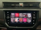 2019-seat-ibiza-10-tsi-fr-95ps-ss-small-52