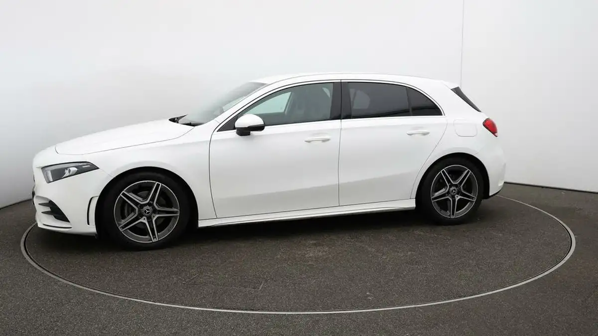 2020-mercedes-benz-a-class-13-a200-amg-line-hatchback-5d-7g-dct-big-57