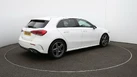2020-mercedes-benz-a-class-13-a200-amg-line-hatchback-5d-7g-dct-small-44