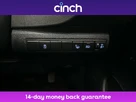 2020-toyota-corolla-18-vvt-i-excel-trk-hatchback-small-23