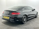2016-mercedes-benz-c-class-21d-c220d-amg-line-170bhp-premiumss-coupe-2d-9g-tronic-plus-small-6