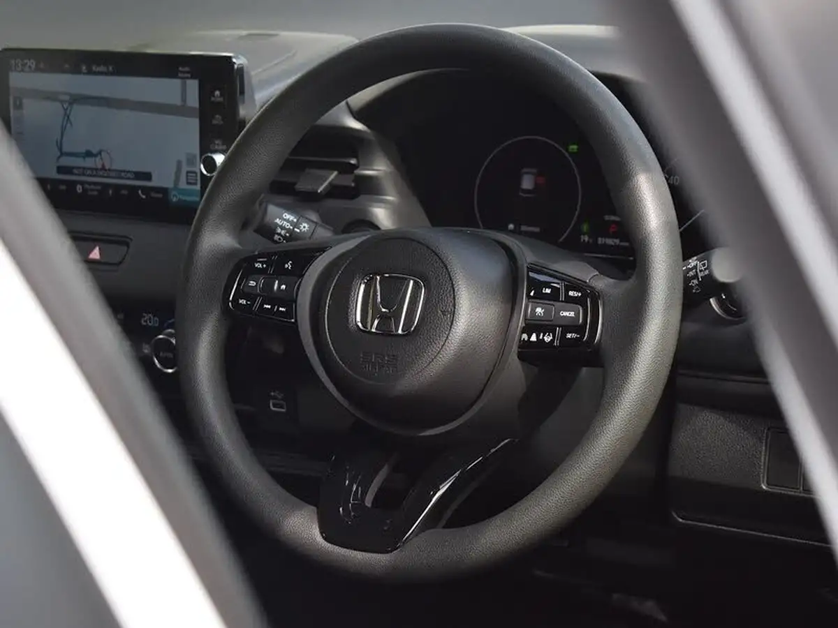 2022-honda-hr-v-15-i-mmd-elegance-big-9