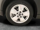 2022-mini-cooper-15-cooper-classic-hatchback-3d-small-20