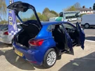 2017-seat-ibiza-10-tsi-se-small-12