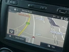2018-renault-captur-15dci-iconic-small-19