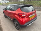 2016-renault-captur-15dci-signature-nav-110bhp-energy-ss-small-9