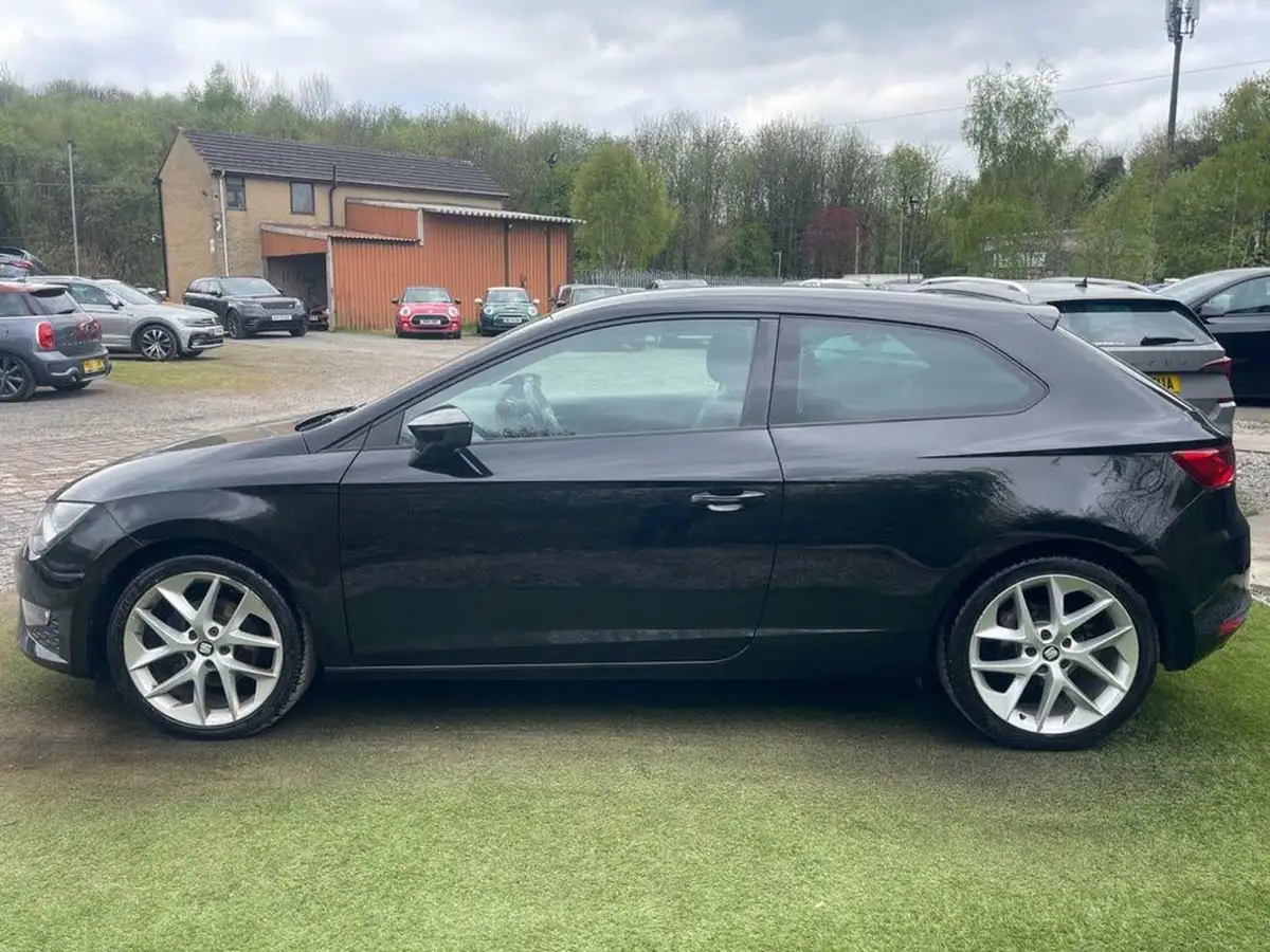 2016-seat-leon-20tdi-fr-tech-pack-150ps-sportcoupe-3d-big-12