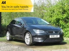 2016-seat-leon-20tdi-fr-tech-pack-150ps-sportcoupe-3d-small-0
