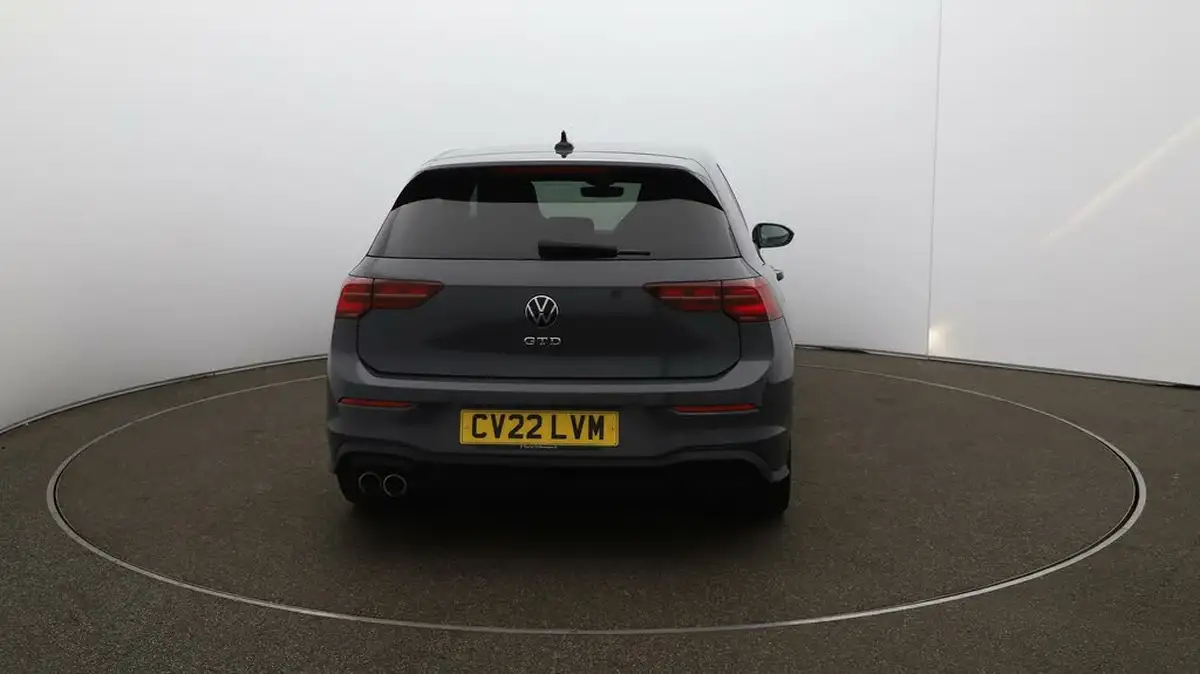 2022-volkswagen-golf-20tdi-gtd-big-6