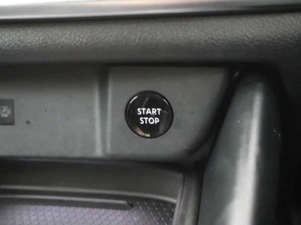 2024-nissan-qashqai-15-n-connecta-glass-roof-pack-big-21
