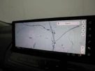 2024-nissan-qashqai-15-n-connecta-glass-roof-pack-small-11