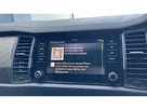 2022-skoda-kodiaq-15-tsi-se-l-dsg-small-30