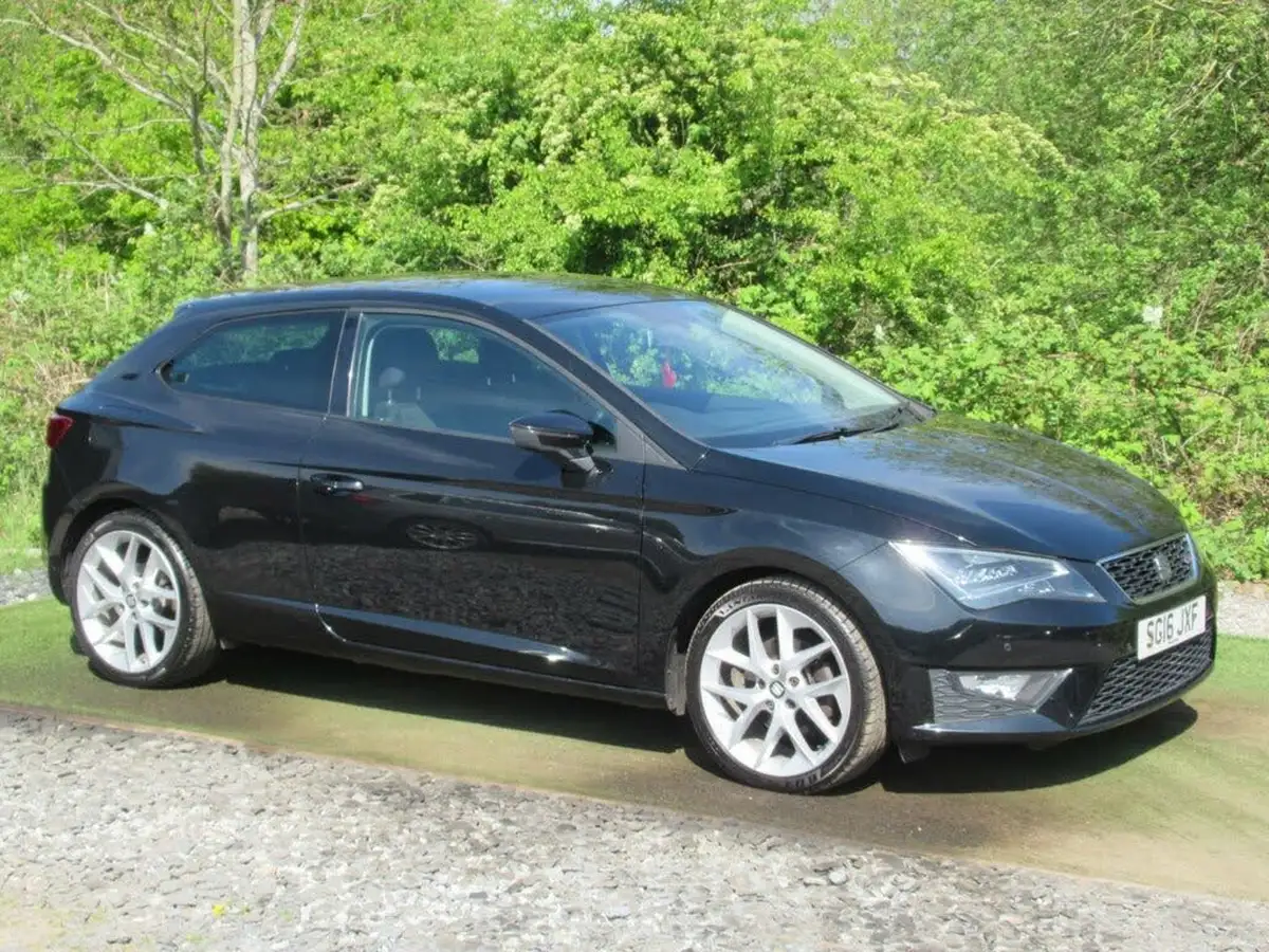 2016-seat-leon-20tdi-fr-tech-pack-150ps-sportcoupe-3d-big-34