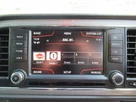 2016-seat-leon-20tdi-fr-tech-pack-150ps-sportcoupe-3d-small-21