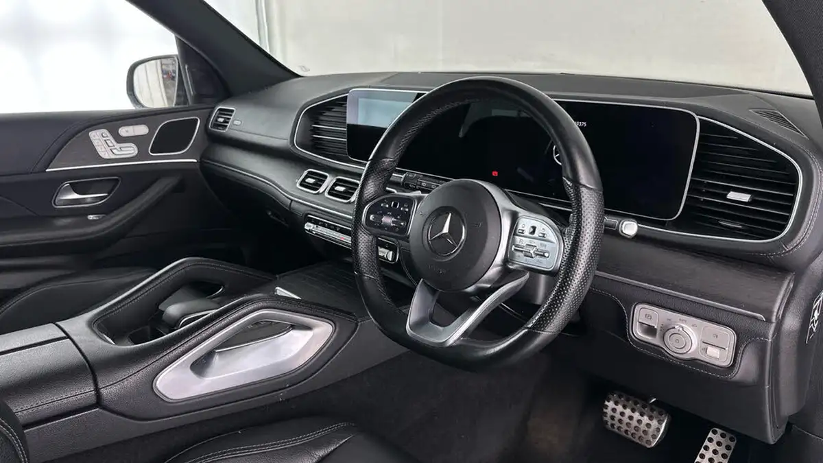 2022-mercedes-benz-gle-class-29d-gle400d-amg-line-big-8