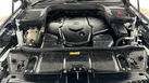 2022-mercedes-benz-gle-class-29d-gle400d-amg-line-small-15