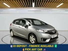 2015-honda-jazz-13-i-vtec-se-small-0