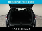 2024-kia-sportage-16-t-gdi-gt-line-s-207bhp-hev-auto-small-11