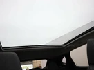 2024-nissan-qashqai-15-n-connecta-glass-roof-pack-small-32