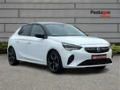 2022-vauxhall-corsa-12i-elite-edition-small-0