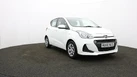 2018-hyundai-i10-10-se-67ps-small-40