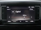 2022-vauxhall-vivaro-15td-2900-l1h1-dynamic-small-13