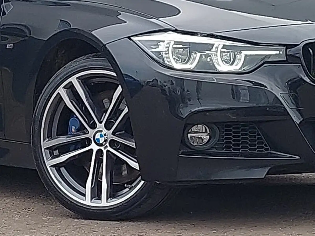 2018-bmw-3-series-30td-335d-xdrive-m-sport-shadow-edition-touring-5d-big-8
