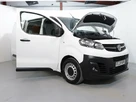 2022-vauxhall-vivaro-15td-2900-l1h1-dynamic-small-37