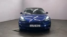 2022-tesla-model-3-e-long-range-small-2