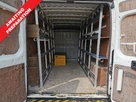 2018-peugeot-boxer-20-bluehdi-professional-335-l3-h2-small-3