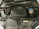2017-audi-a6-saloon-20tdi-ultra-se-executive-s-tronic-small-31