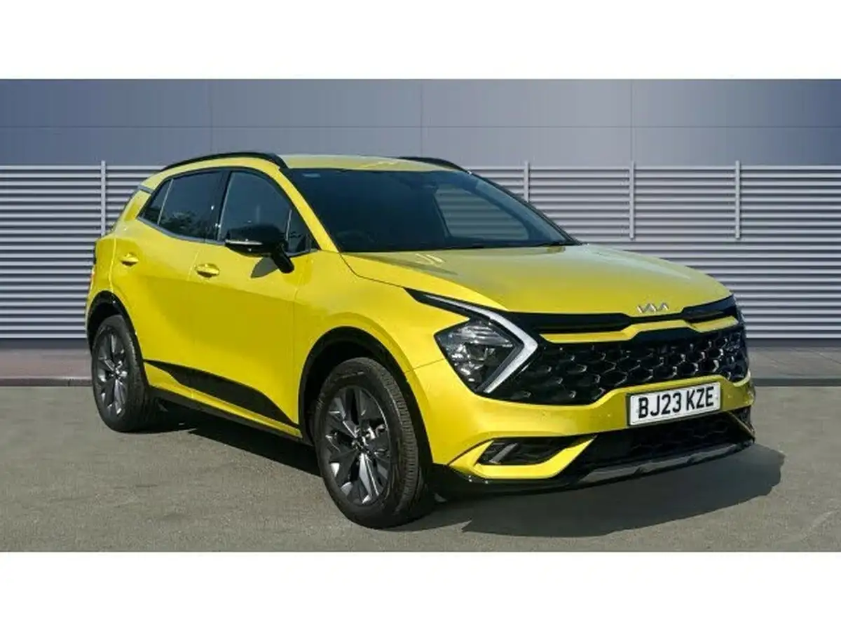 2023-kia-sportage-16-t-gdi-gt-line-226bhp-hev-auto-big-0