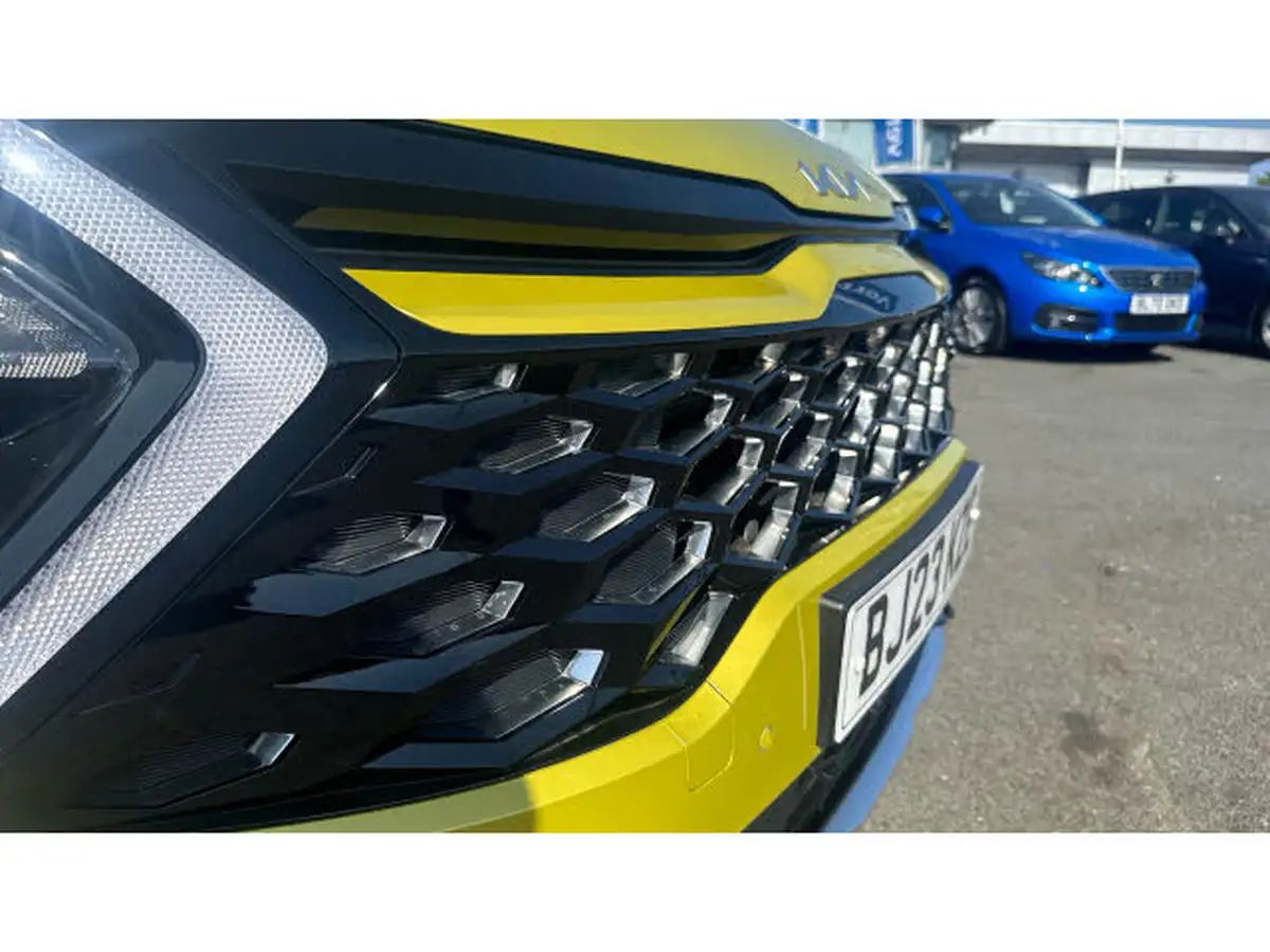 2023-kia-sportage-16-t-gdi-gt-line-226bhp-hev-auto-big-24