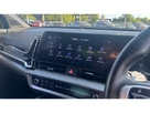 2023-kia-sportage-16-t-gdi-gt-line-226bhp-hev-auto-small-11