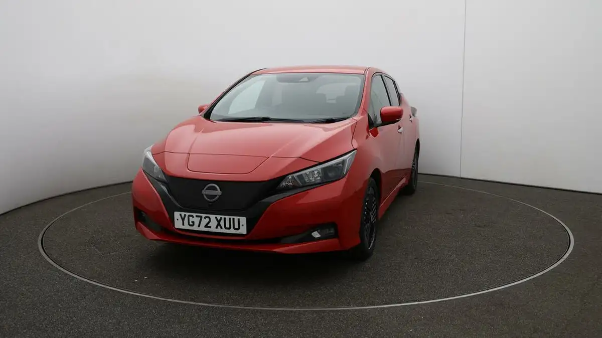 2022-nissan-leaf-e-n-connecta-39kwh-big-29